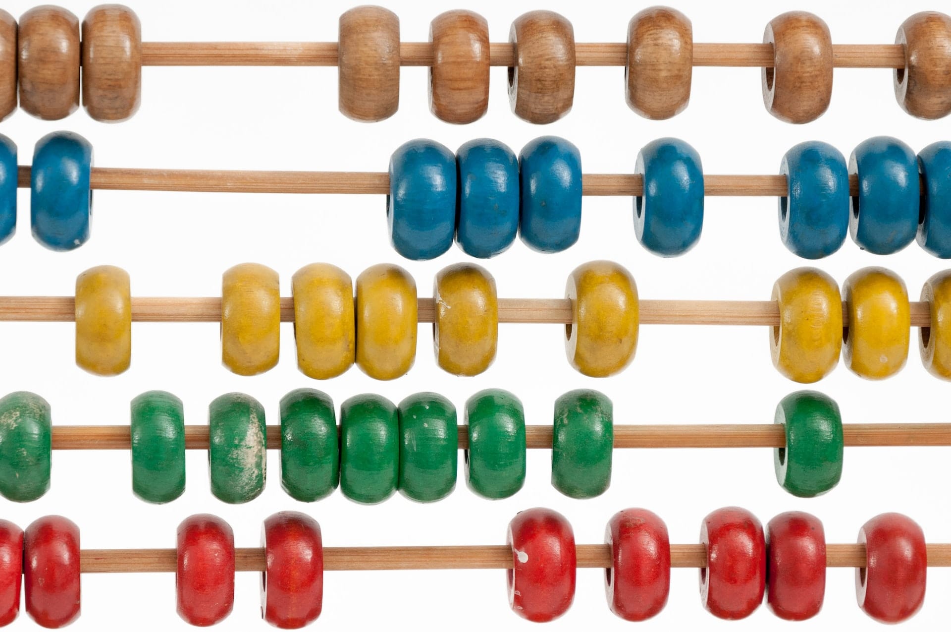 Implement pagination with NextJS and MongoDB