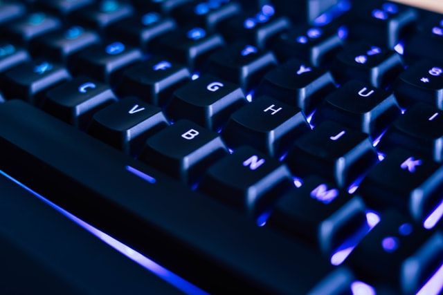 Leveraging existing libraries to write a console application