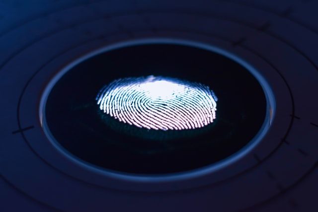 Implement resource based authorization with ASP.NET Core