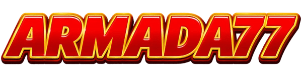 ARMADA77