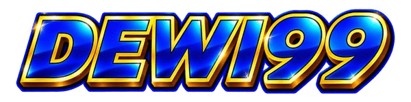 DEWI99 Logo