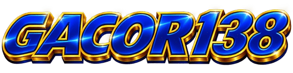 GACOR138 Logo