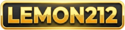 LOGO LEMON212 TOTO SLOT