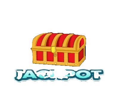 BUKTI JACKPOT TIMNAS4D