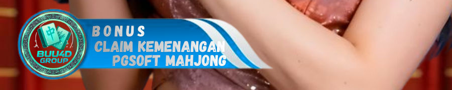 Claim Kemenangan PGSOFT Mahjong