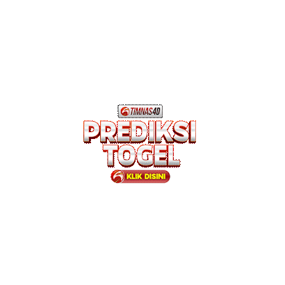 PREDIKSI TOGEL TIMNAS4D