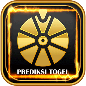 PREDIKSI TOGEL TIMNAS4D