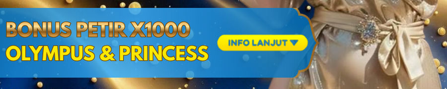 Perkalian X1000 Olympus & Starlight