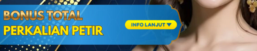 Bonus Perkalian Petir