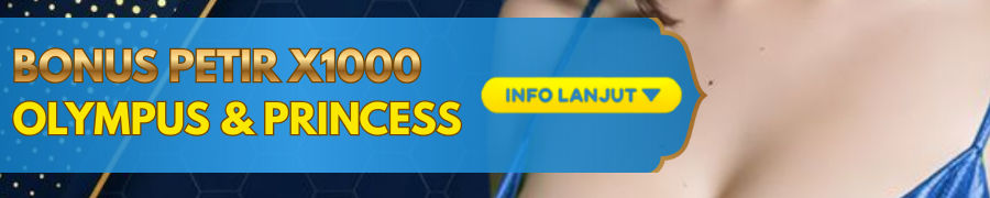 Perkalian X1000 Olympus & Starlight