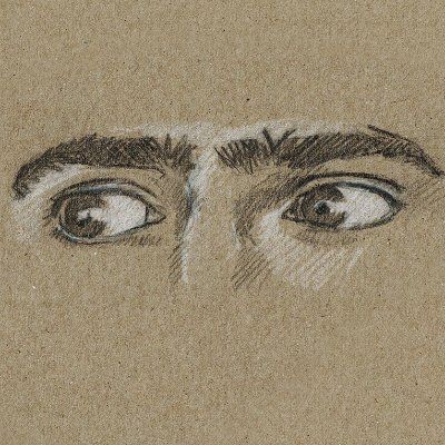 redondos's Lens avatar