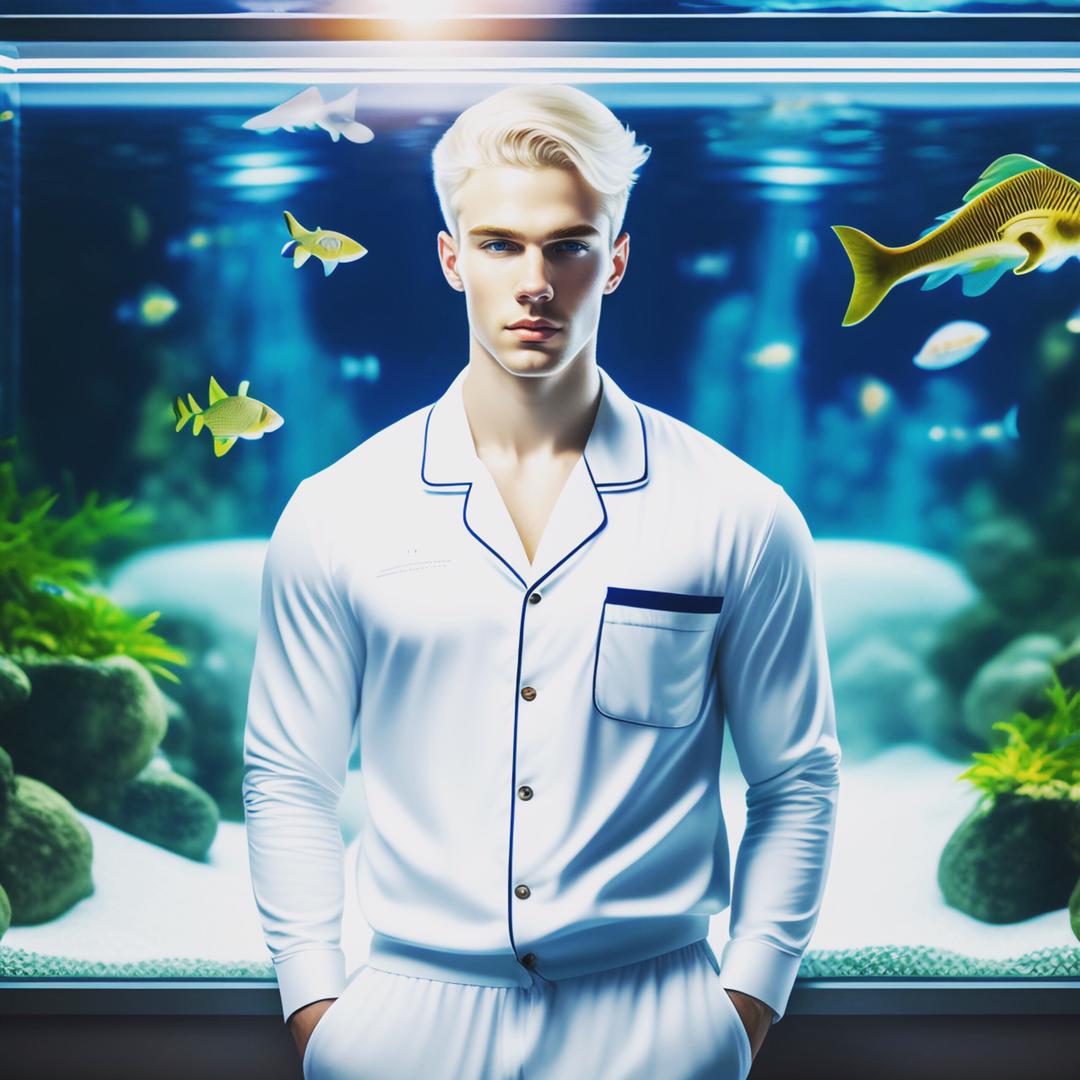 Defi_nurse (definurse.lens) Lens social identity (.lens handle) PFP