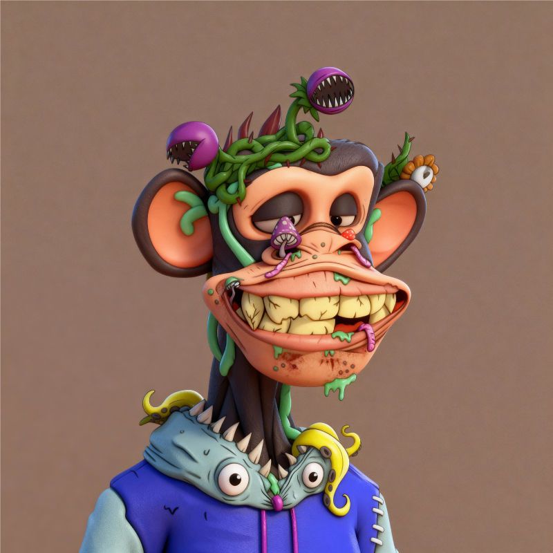 mydigitalfiles's Lens avatar