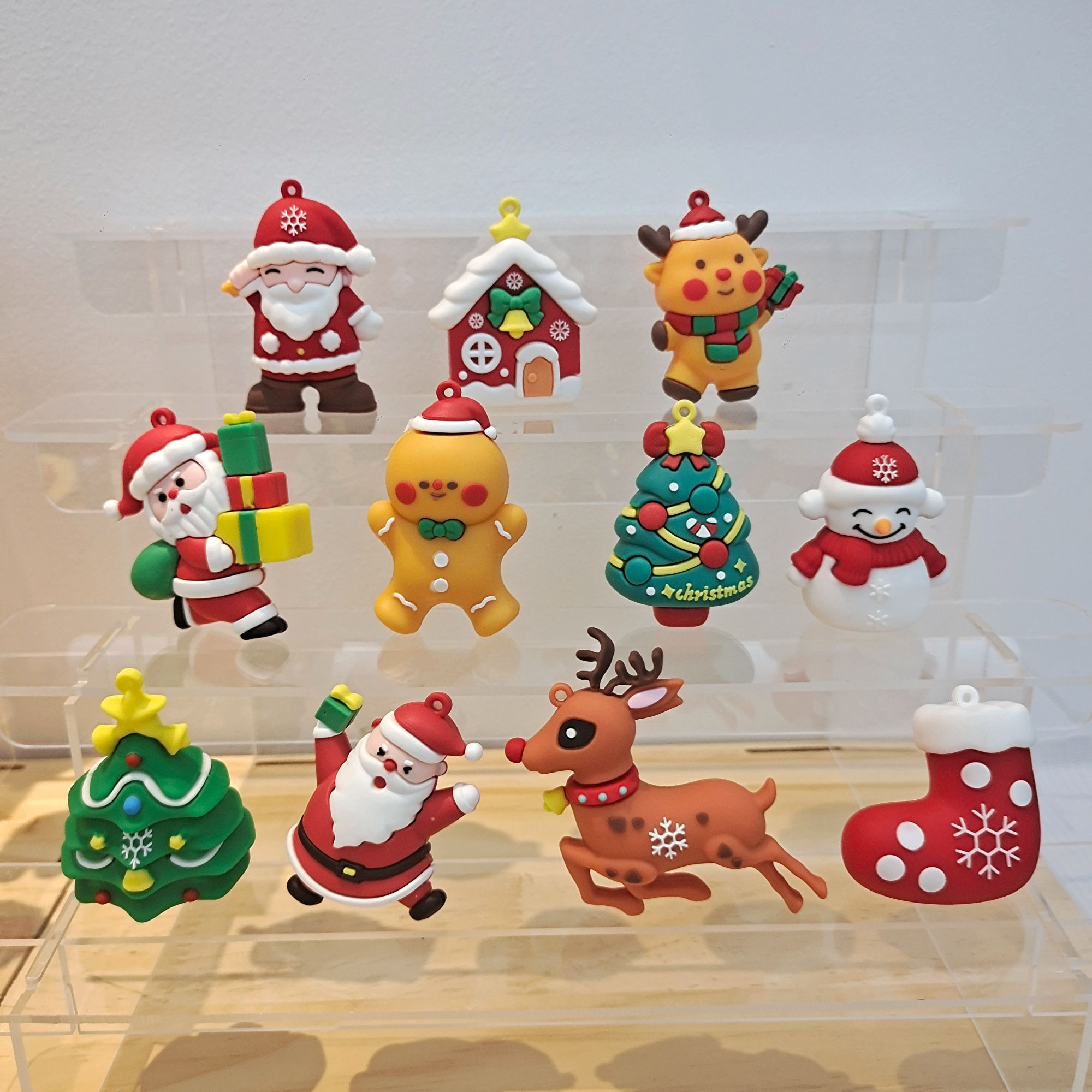 bdbsjsj (nnsnsn.lens) Lens social identity (.lens handle) PFP