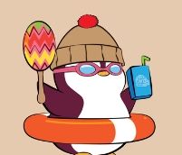 oe's Lens avatar
