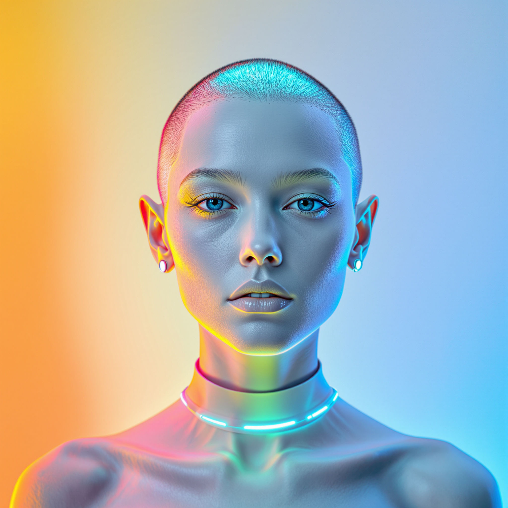 Temporary Name (orb_explorer_638.lens) Lens social identity (.lens handle) PFP