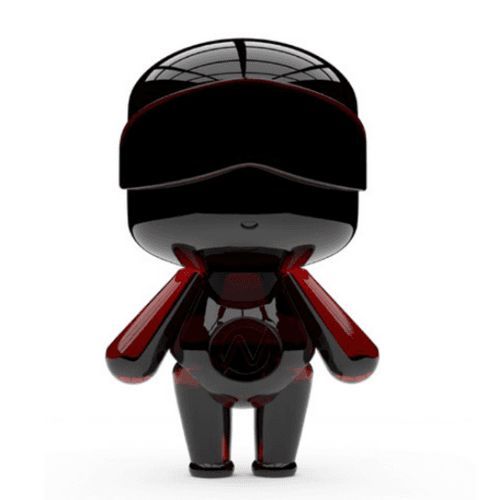 Mogang's Lens avatar
