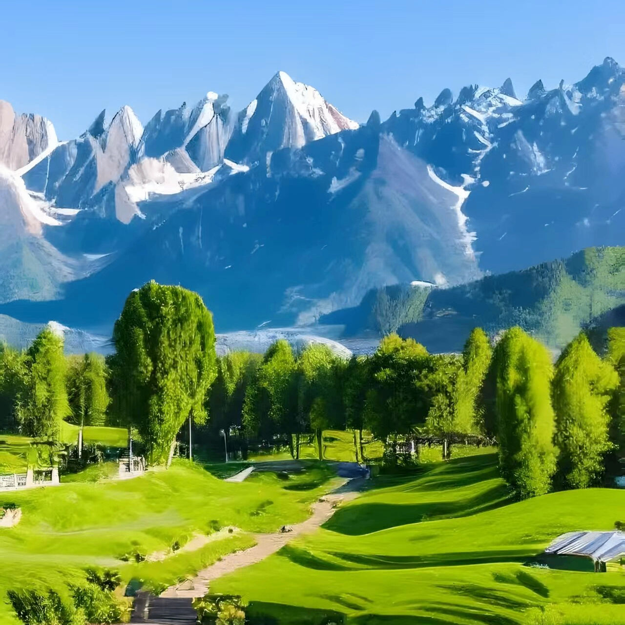 gdqdsjyj (gdqdsjyj.lens) Lens social identity (.lens handle) PFP