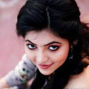 lillyy (lillyyqueen.lens) Lens social identity (.lens handle) PFP