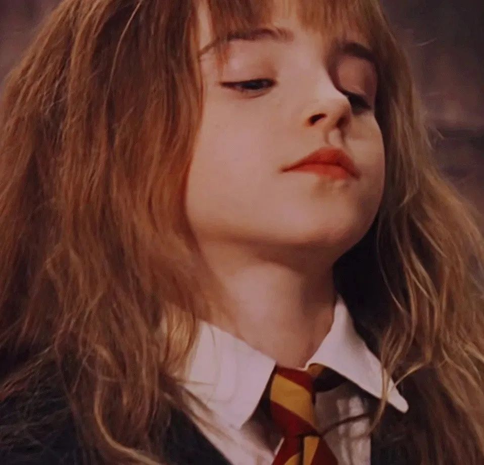 ling (lancome.lens) Lens social identity (.lens handle) PFP