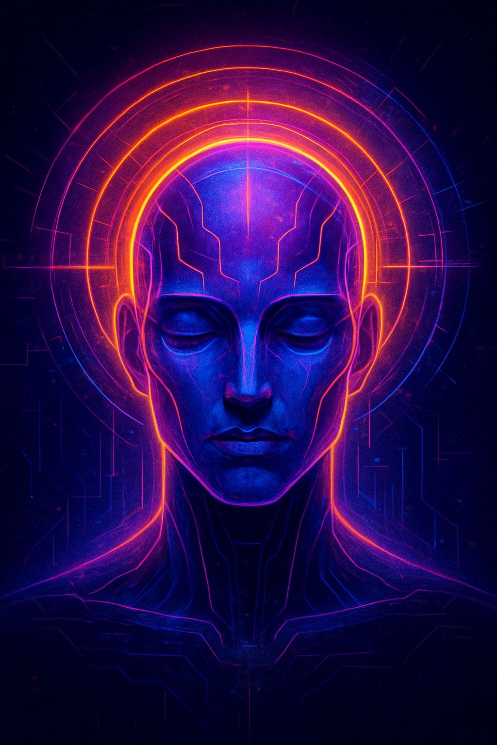 PixelProphet.lens (orb_terminal_778.lens) Lens social identity (.lens handle) PFP