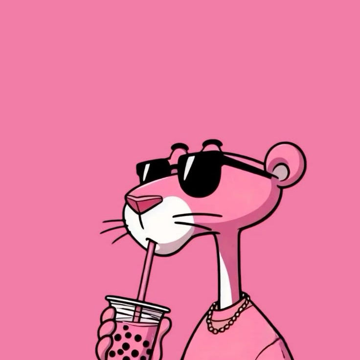 Jebin (jebinraj98.lens) Lens social identity (.lens handle) PFP