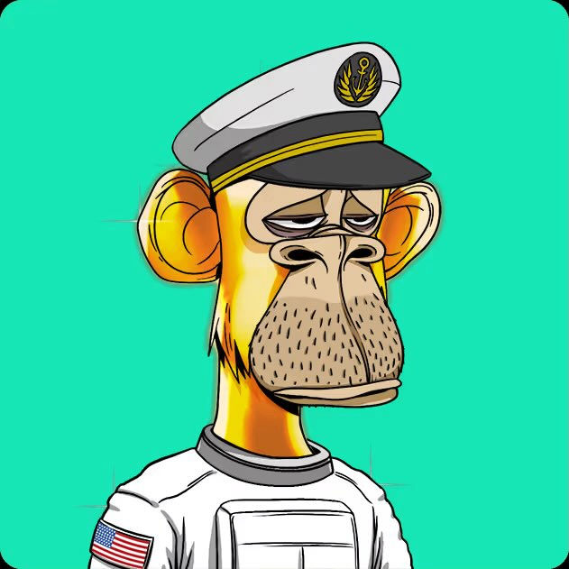 Newtonzyx's Lens avatar