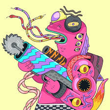 yangceng (handles92i8.lens) Lens social identity (.lens handle) PFP