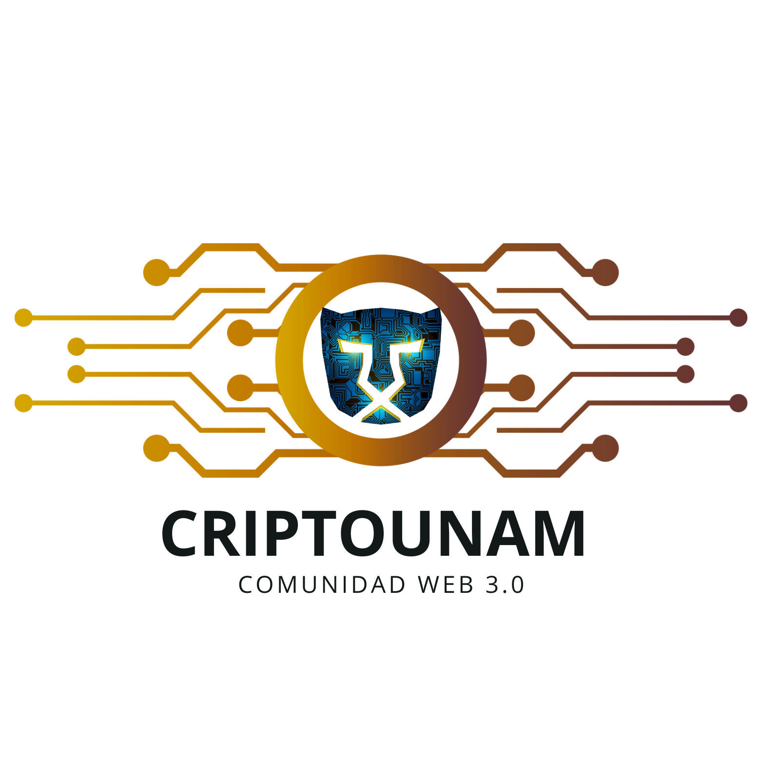 Builders UNAM (cripto_unam.lens) Lens social identity (.lens handle) PFP