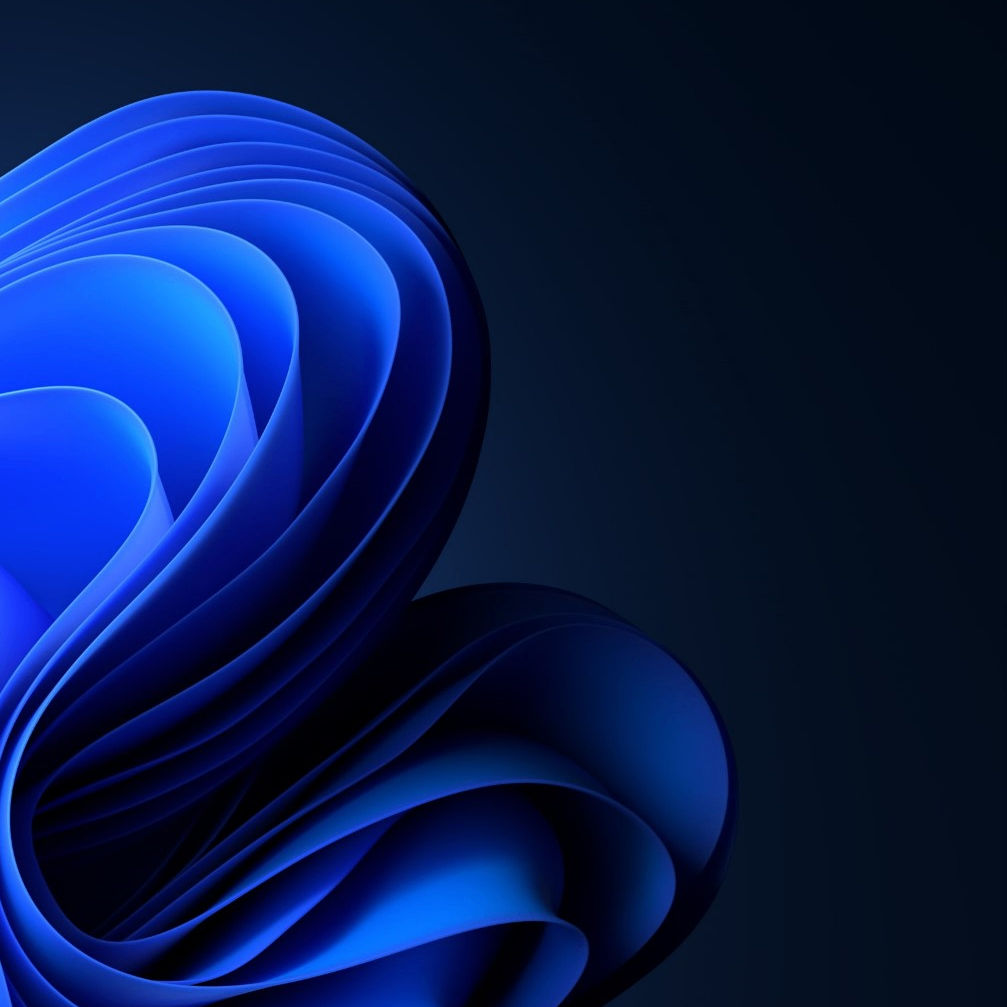 i am all in (o0o0o0o0o89o0.lens) Lens social identity (.lens handle) PFP