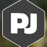 putra jaya's Lens avatar