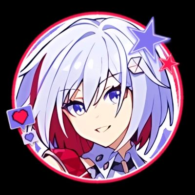 Walnuts 🎭's Lens avatar