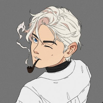 420crypto's Lens avatar