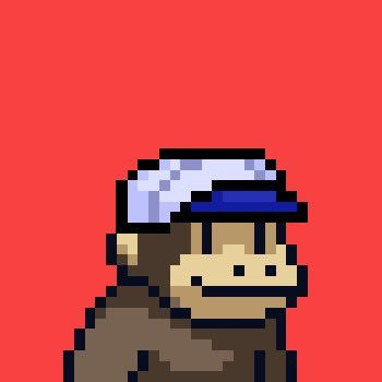 NFTMoney's Lens avatar