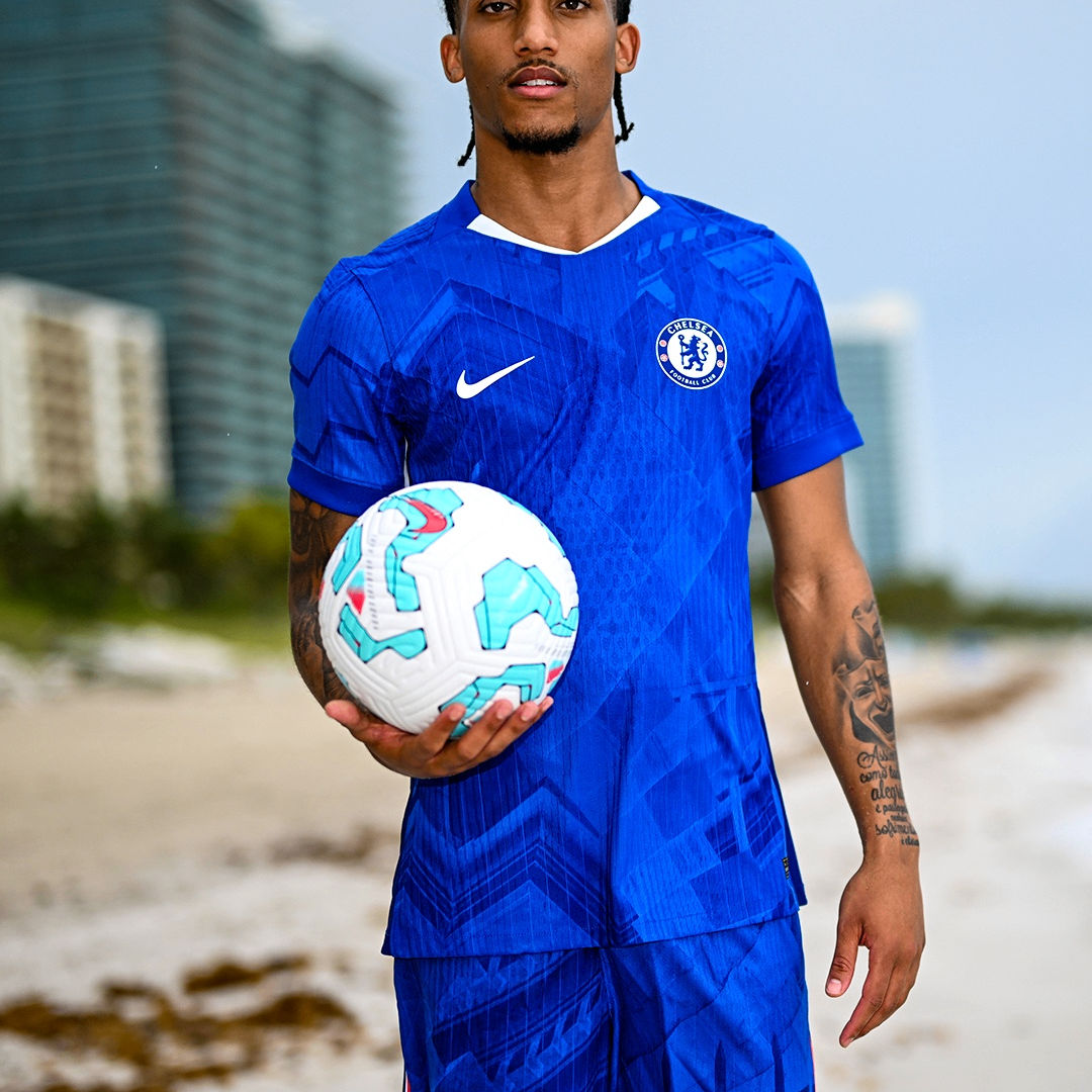 NIKE (nklhjl.lens) Lens social identity (.lens handle) PFP