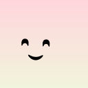 Anonymous (mummkl.lens) Lens social identity (.lens handle) PFP