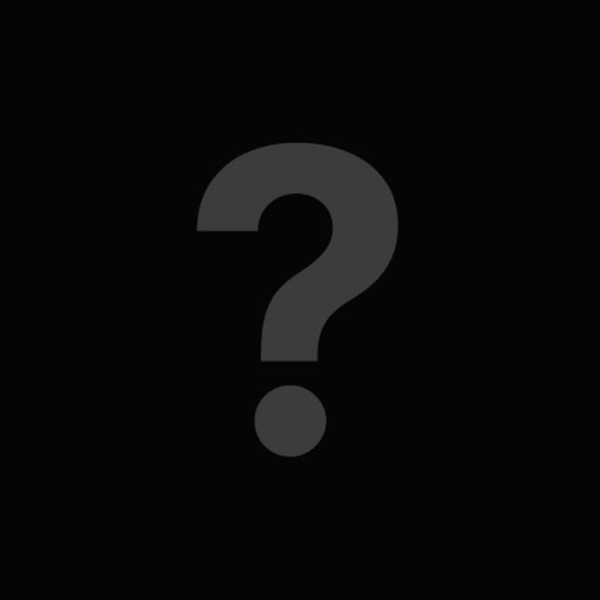 Diazmbl.eth's Lens avatar