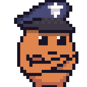 Aleksei's Lens avatar