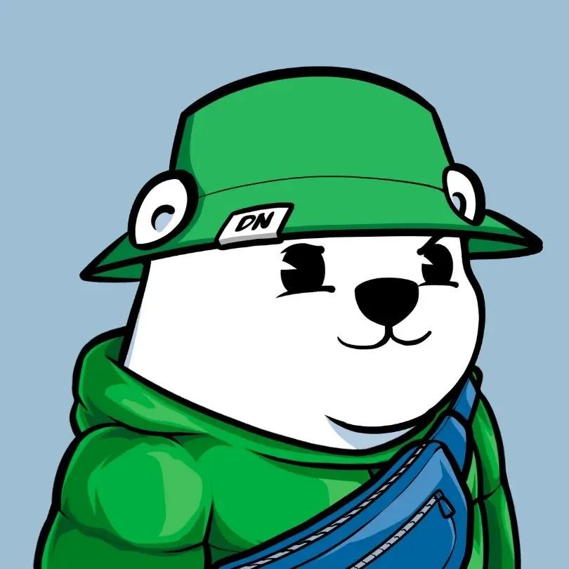 whiz (0xwhizmiz.lens) Lens social identity (.lens handle) PFP