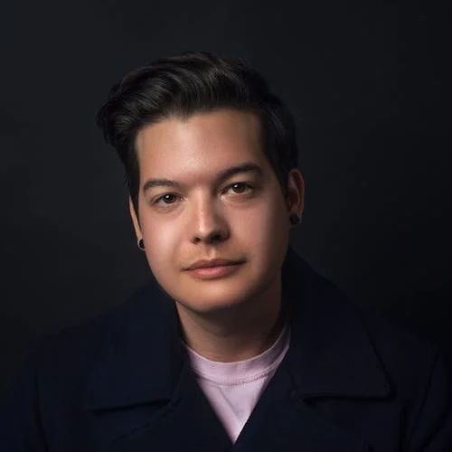 CryptoChris (abelio475259.lens) Lens social identity (.lens handle) PFP