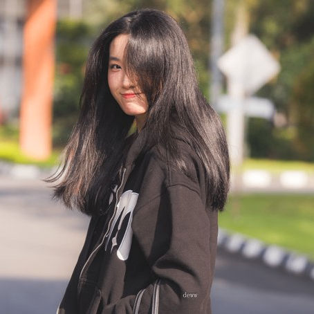 adelinewijaya's Lens avatar