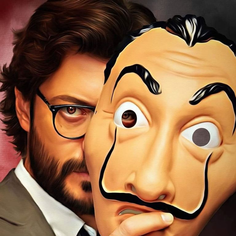Lens Star's Lens avatar