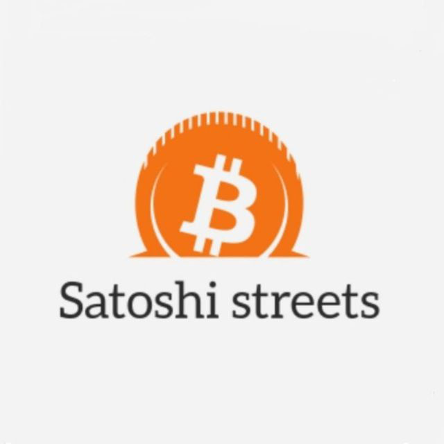 Satoshistreets's Lens avatar