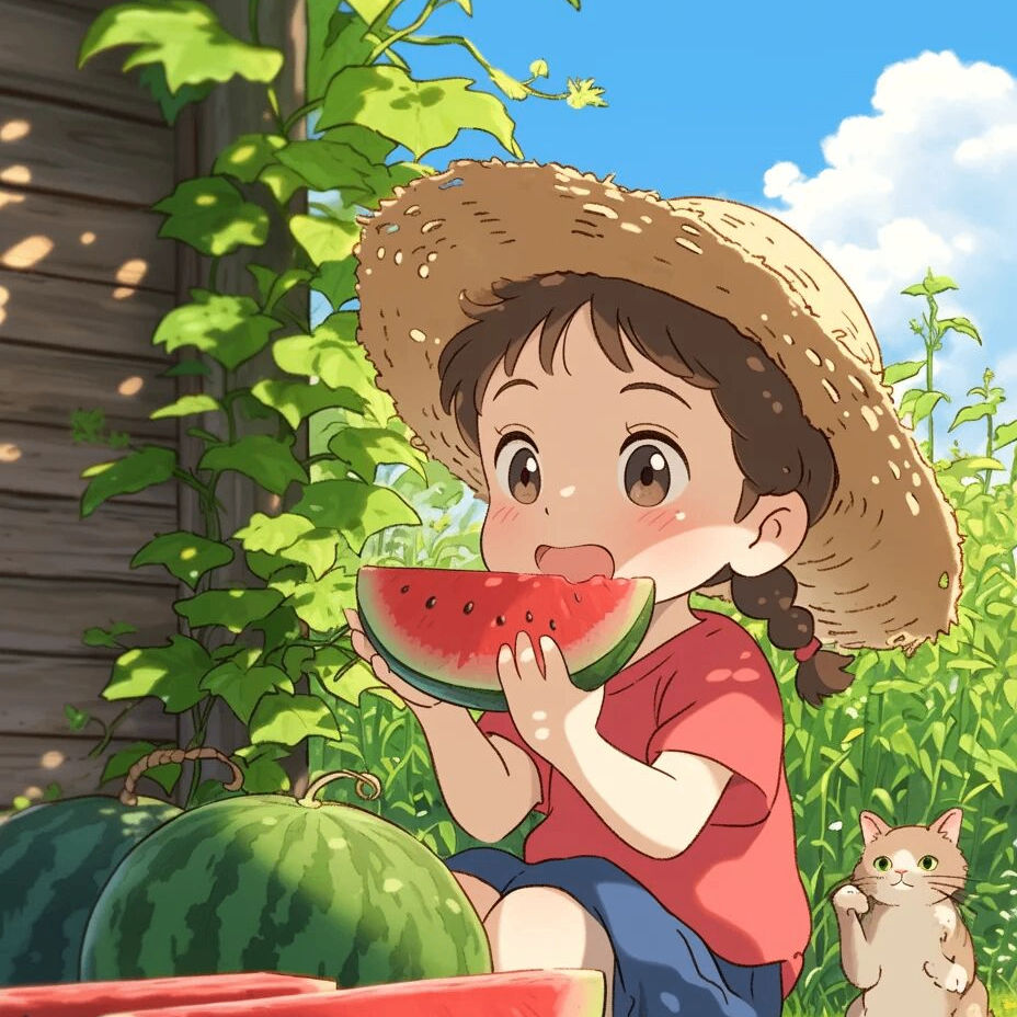 hhjjjkkii (shasg.lens) Lens social identity (.lens handle) PFP