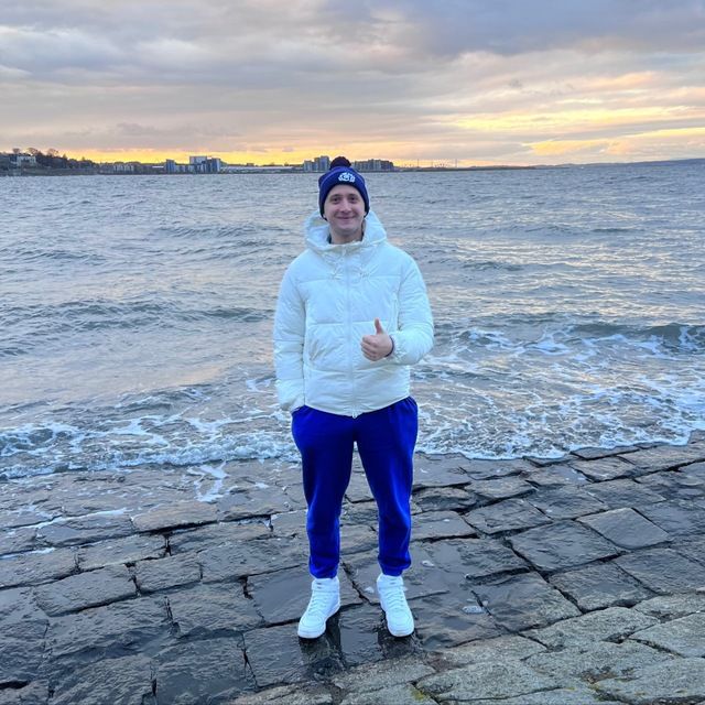 Yevhenii (faruzaq.lens) Lens social identity (.lens handle) PFP