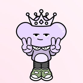 cryptwild's Lens avatar