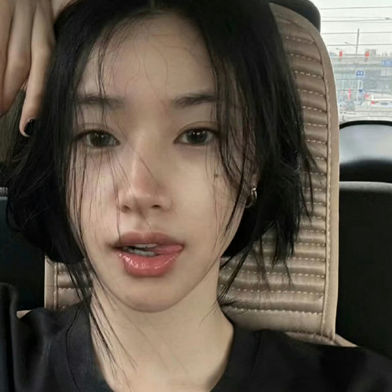 moonin (twinkleo.lens) Lens social identity (.lens handle) PFP