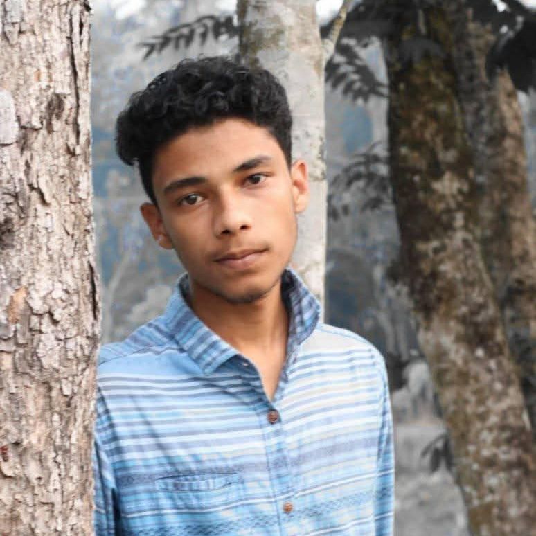 Sumon khan's Lens avatar