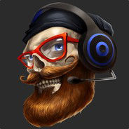 Alex (alex78.lens) Lens social identity (.lens handle) PFP