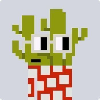 ṣàyé ✦'s Lens avatar